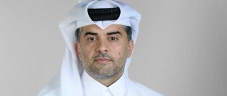 S’exprimant lors d'une conférence de presse, M. Al Meer a précisé que cette acquisition permettra au transporteur national du Qatar de desservir les passagers voyageant à destination et en provenance des villes situées dans la région de l'Afrique australe et orientale sur les vols d'Airlink, renforçant ainsi sa stratégie de croissance dans le continent, rapporte l’agence de presse qatarie (QNA).