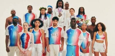 La francophonie sportive doit s’enflammer de la pensée du Président Nelson Mandela qui déclarait en 2000 à Monaco : «le sport a le pouvoir de changer le monde. Il a le pouvoir d’inspirer, le pouvoir d’unir les gens comme peu d’autres le font. Il parle aux jeunes dans une langue qu’ils comprennent. Le sport peut créer de l’espoir, là où il n’y avait autrefois que désespoir. Il est plus puissant que les gouvernements pour briser les barrières raciales. Il rit face à tout type de discrimination. Le sport et le jeu des amoureux.» À la lumière de cette de cette réflexion de Mandela, les États-Unis d’Amérique sont largement une hégémonie par défaut.