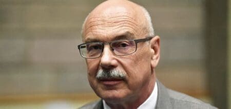 “Le paysage terroriste en Afrique de l’Ouest et au Sahel reste difficile et complexe. Les groupes terroristes ont continué de s’étendre au Sahel et de faire de nombreuses victimes, ce qui compromet la stabilité régionale”, a mis en garde le chef du Bureau des Nations Unies de la lutte contre le terrorisme, Vladimir Voronkov, devant le Conseil de sécurité.