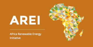 Lors du 13e Conseil d’Administration de l’AREI, organisé en marge de la 79ème Assemblée Générale des Nations Unies à New York, le Tchad a été désigné à l’unanimité par les représentants des pays membres de cette organisation continentale pour abriter son siège, a précisé le ministère sur sa page Facebook.