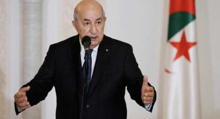 Selon le FMI, l'Afrique du Sud occupe la première place en Afrique en 2024 avec un PIB de 373 milliards de dollars US. Elle est suivie par l'Égypte, selon la même source, avec un PIB de 347 milliards de dollars US. L'Algérie arrive en 3e position avec 267 milliards de dollars. Il faut reconnaître que le pays a enregistré des avancées économiques significatives sous le mandat finissant du président sortant.