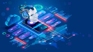 Les Québécois comme tous les francophones peuvent s’enorgueillir de l’épanouissement d’une nouvelle Académie de la langue française du savoir et de l’innovation dénommée DataFranca. Elle est le fruit de collaboration entre des partenaires du milieu professionnel, universitaire et gouvernementaux du Québec.