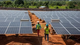 Selon la BAD, la GEAPP et la Fondation Rockefeller s’engagent à verser un montant initial de 10 millions de dollars pour établir une nouvelle facilité d’assistance technique à court et moyen terme, plus flexible, faisant savoir que cette facilité déploiera des capitaux philanthropiques pour accélérer le rythme et l’efficacité des projets d’accès à l’électricité dans 11 pays à savoir Burkina Faso, Tchad, Côte d’Ivoire, RDC, Libéria, Madagascar, Malawi, Mozambique, Nigeria, Tanzanie et Zambie.