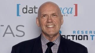 La mission de DataFranca.org, «L’intelligence artificielle parle français en entreprise», vise à contrer l'anglicisation de notre main-d’œuvre dans les domaines de la science des données et de l’intelligence artificielle. Il a pour ambition de susciter l’adhésion, de la part des clientèles visées, à l’importance de travailler en français, notamment par l’utilisation du grand Lexique français de l’IA maintenant disponible (DataFranca)