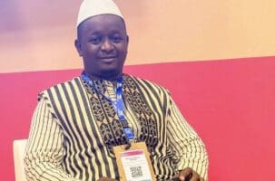 Invité à débattre sur la thématique "Comment fédérer l’investissement privé pour le développement du tourisme africain ? le ministre Moussa Moïse Sylla a salué lors de ce panel, les réformes Institutionnelles opérées dans les secteurs et sous-secteurs de la culture, du tourisme, et de l'artisanat en Guinée. Notamment à travers le renforcement du cadre juridique, la mise en place de mécanisme visant à créer un climat des affaires favorable à l'investissement et la mise en place de mesures incitatives visant à attirer de nouveaux capitaux.