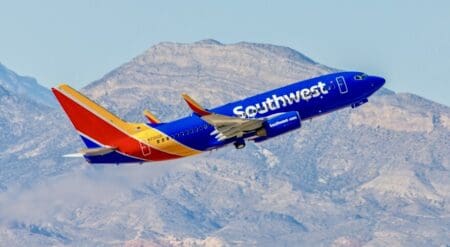 Southwest, le transporteur à l’origine du modèle économique à bas coûts
