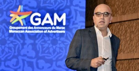 Initié par le GAM, le 6e African Digital Summit s'affirme comme un rendez-vous incontournable du digital en Afrique et vise à connecter les acteurs du numérique à travers le continent, en mettant en lumière les défis et opportunités liés à l'introduction de l'intelligence artificielle, a indiqué M. Cheikhi lors de la conférence de présentation de ce sommet.
