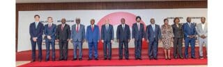 La ministre ivoirienne de l'Economie, du Plan et du Développement, Mme Nialé Kaba, a pour sa part relevé que la reconstitution des ressources de l'IDA-21 intervient dans un contexte mondial difficile, marqué notamment par les tensions géopolitiques, les pressions sur les finances publiques des pays africains et les effets dévastateurs des changements climatiques, notant que la rencontre d'Abidjan vise à amplifier le plaidoyer en vue d'une reconstitution record d'au moins 120 milliards de dollars.