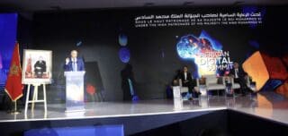 L'événement mettra en avant des solutions innovantes à travers des présentations et des démonstrations pratiques, tout en offrant des espaces de dialogue pour renforcer les liens entre les différents acteurs du numérique sur le continent africain.