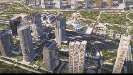 Au total, alors que la valeur cumulée des dix principaux IDE annoncés par des entreprises chinoises en Afrique s’élève à 53 milliards de dollars, selon la base de données analysée par Hinrich Foundation, ses analystes concluent que seuls moins de 10 milliards de dollars ont été réellement concrétisés. Ceux qui doutaient encore que les Chinois étaient d’excellents vendeurs de vent en ont désormais la preuve.