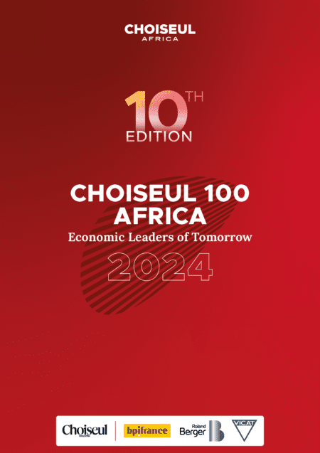 Devenu un baromètre incontournable des grandes tendances économiques sur le continent, il n’a cessé de relier, de valoriser et de connecter les leaders qui transforment le paysage économique de l’Afrique, toutes zones linguistiques et culturelles confondues.