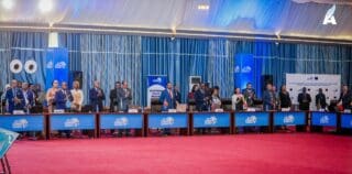 Composé actuellement de 21 pays, (Burundi, Djibouti, Egypte, Erythrée, Eswatini, Ethiopie, Kenya, Libye, Madagascar, Malawi, Maurice, Ouganda, République démocratique du Congo, Rwanda, Seychelles, Somalie, Soudan, Tunisie, Union des Comores, Zambie et Zimbabwe), le COMESA a été créée en 1981 comme une Zone d’échanges préférentiels des Etats de l’Afrique orientale et australe (ZEP). C’était dans le cadre du Plan d’action de Lagos et de l’Acte final de Lagos adoptés par l’Union africaine. C’est en 1994 que la ZEP a été finalement transformée en COMESA. 