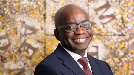 Le bloc régional a réitéré, dans un communiqué, son soutien à l'économiste zambien Samuel M. Maimbo pour occuper le poste de prochain Président de la BAD, bien que l'Afrique du Sud ait présenté son candidat, Swazi Tshabalala. «Les discussions sur le processus de sélection du candidat de la SADC à la présidence de la Banque africaine de développement ont démarré en 2022 au cours de la réunion du Sommet des chefs d'État et de gouvernement du groupement, qui s’est tenue en République Démocratique du Congo», souligne la même source.