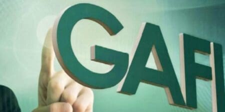 Le Groupe d’action financière (GAFI) a annoncé, vendredi 25 octobre, avoir ajouté l’Algérie, l’Angola, la Côte d’Ivoire et le Liban à sa «liste grise.» L’organisation de lutte contre le blanchiment a, en revanche, enlevé le Sénégal de cette liste «de surveillance renforcée», à l’issue d’une réunion plénière tenue à Paris, cette semaine.