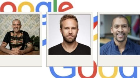 XA Africa a été fondée par trois leaders chevronnés de l’industrie technologique : Nitin Gajria, ancien Directeur général de Google Afrique subsaharienne ; Jason Scott, capital-risqueur et architecte du Black Founders Fund chez Google ; et Marek Dawidowicz, Directeur marketing de YouTube, originaire d’Afrique du Sud. Leur expertise combinée et leur connaissance approfondie des marchés africains et mondiaux leur permettront d’accompagner les startups africaines dans leur croissance et leur transformation numérique.