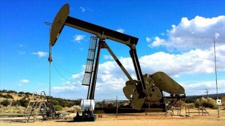Ces prévisions optimistes font suite à une vague d’efforts d’exploration au cours des deux dernières décennies, qui a abouti à des découvertes importantes, notamment de gaz. L’Afrique a ainsi représenté près de 40 % des nouvelles découvertes de gaz naturel dans le monde entre 2010 et 2020, selon les données de l’Agence internationale de l’énergie (AIE), qui note que le Mozambique, la Namibie, la Tanzanie et le Sénégal ont enregistré de nouvelles découvertes importantes.