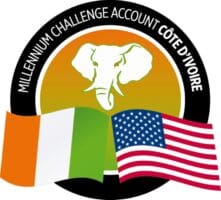 «Le MCC et le gouvernement de la Côte d’Ivoire avaient élaboré un accord régional sur l’énergie pour accroître la quantité nette d’énergie que la Côte d’Ivoire commercialise sur le marché régional de l’électricité en vue de contribuer à renforcer la sécurité énergétique régionale en Afrique de l’Ouest», rapporte l’Agence Ivoirienne de Presse (AIP).