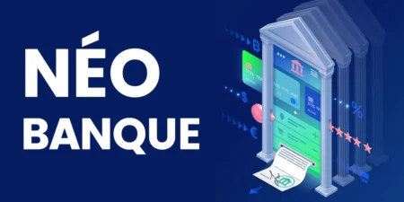 Sénégal | Une néo-banque dédiée à la diaspora annoncée en décembre La Banque nationale pour le développement économique (BNDE) et la fintech Kopar Express, ont signé jeudi 24 octobre, la convention pour la création de la néo-banque (banque en ligne) dédiée à la diaspora sénégalaise.