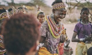 A l’occasion de la 79ème Assemblée générale des Nations Unies, Foundation S, l’organisation philanthropique portée par Sanofi, et la Fondation Afrique-Europe ont lancé le deuxième rapport d’action du Collective MindS Climate x Health Council visant à sensibiliser les dirigeants du monde aux enjeux de financements de la lutte contre l’impact de la crise climatique sur la santé.