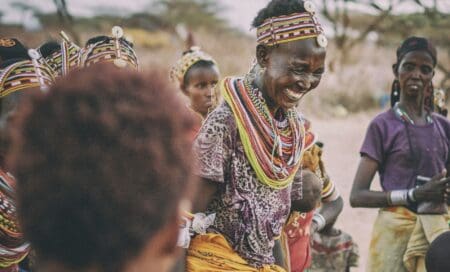 A l’occasion de la 79ème Assemblée générale des Nations Unies, Foundation S, l’organisation philanthropique portée par Sanofi, et la Fondation Afrique-Europe ont lancé le deuxième rapport d’action du Collective MindS Climate x Health Council visant à sensibiliser les dirigeants du monde aux enjeux de financements de la lutte contre l’impact de la crise climatique sur la santé.