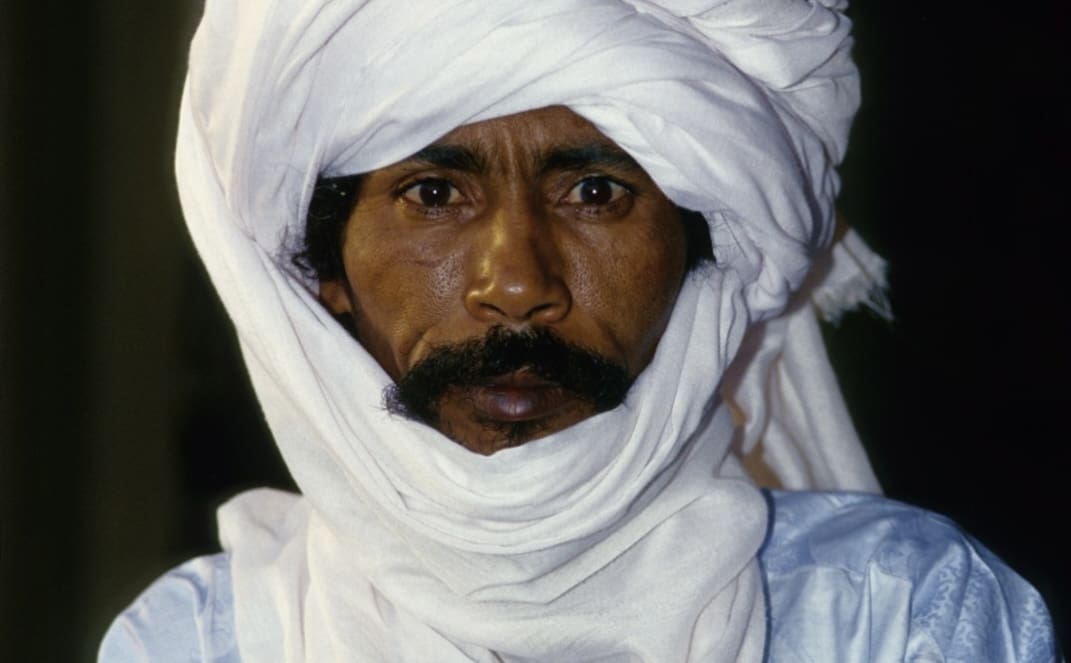 Niger | Neuf proches de Mohamed Bazoum déchus de leur nationalité Il s'agit de Rhissa AG Boula, ministre d'Etat à la présidence chargé des questions de sécurité, Daouda Takoubakoye, Directeur de cabinet adjoint du Président de la République et des généraux Abou Tarka et Waly Ibrahim Karingama, respectivement Président de la Haute autorité à la consolidation de la paix (HACP) et du Centre national d'études stratégiques et de sécurité (CNESS).