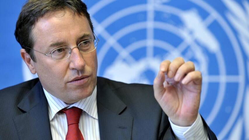 Monde | Plus d’1 milliard de personnes vivent dans la pauvreté (ONU) Dans leur rapport annuel, l’agence de l’ONU et le centre de recherche d’Oxford calculent depuis 2010 leur Indice mondial de pauvreté multidimensionnelle, qui recueille des données de 112 pays où vivent 6,3 milliards de personnes. L’Indice inclut des indicateurs tels que le manque de logements adéquats, de systèmes d’assainissement, d’électricité, de combustibles pour la cuisine, d’alimentation et de systèmes scolaires.