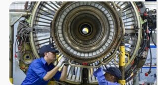 Inscrits dans le cadre de l’écosystème Boeing, ces projets permettront le développement de nouveaux métiers et de nouvelles capabilités dans la chaine de valeur aéronautique locale, répondant ainsi à la stratégie du Royaume visant l’amélioration du taux d’intégration locale du secteur.  
