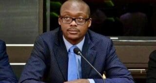 Ahmadou Bakayoko : Notre présence lors de ce SIREXE vise d’une part à montrer aux Ivoiriens et aux partenaires extérieurs les acquis et les réalisations de la Compagnie Ivoirienne d’Électricité, et d’autre part, de rencontrer d’autres experts afin de partager nos différentes expériences dans des métiers spécifiques et de conclure des partenariats. Nous insistons également sur la mise en valeur du savoir-faire et des talents ivoiriens.