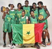 Au cours des derniers mois, le comité d’organisation (YOGOC) a travaillé dans tous les domaines clés pour s’adapter à l’évolution du programme sportif des Jeux Olympiques de la Jeunesse. Cette approche actualisée permet une compétition sur mesure qui s’aligne sur le contexte local, faisant de Dakar 2026 le premier à bénéficier de ce modèle. 