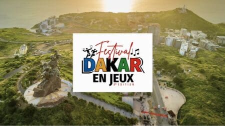 Lors de cette réunion, les membres de la Commission se sont félicités du rythme des progrès réalisés depuis leur dernière visite. Les visites de plusieurs sites, notamment la Tour de l’Œuf et le Stade Iba Mar Diop, ont confirmé l’avancement des travaux de rénovation. Ces installations modernisées, destinées à servir la jeunesse sénégalaise bien au-delà des Jeux, devraient être achevées d’ici fin 2025. Le village olympique de la jeunesse de Diamniadio, dont la livraison est prévue en octobre 2025, sera prêt à accueillir les jeunes athlètes du monde entier. Les sites de Diamniadio, avec le stade Me Abdoulaye Wade et la salle omnisports Dakar Arena, sont prêts pour l’événement.