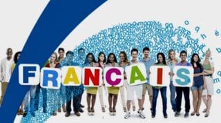la Puissance Alpha Douze jours après le XIXe Sommet de la francophonie de Villers-Cotterêts-Paris, la journaliste Lara Ghaza du mensuel Le Figaro Étudiant, rapporte que Mme Agnès Laville Présidente de Puissance Alpha a fait une conférence de presse. Puissance Alpha est une structure regroupant 19 grandes écoles qui a chaque étape du parcours accompagne les futurs ingénieurs à préparer le concours d’entrée.
