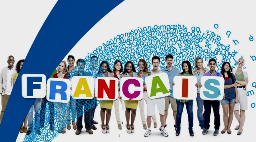 Tribune | Guerre de langues, le français est-il immuable ? la Puissance Alpha Douze jours après le XIXe Sommet de la francophonie de Villers-Cotterêts-Paris, la journaliste Lara Ghaza du mensuel Le Figaro Étudiant, rapporte que Mme Agnès Laville Présidente de Puissance Alpha a fait une conférence de presse. Puissance Alpha est une structure regroupant 19 grandes écoles qui a chaque étape du parcours accompagne les futurs ingénieurs à préparer le concours d’entrée.