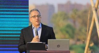 UNESCO | Le Brésil soutient officiellement Khaled El-Enany pour la direction générale «Le soutien du Brésil marque une étape majeure dans la campagne du Professeur Khaled El-Enany, pour le poste de Directeur général de l’UNESCO. À travers cette candidature, il aspire à faire de l’UNESCO une organisation au service des peuples, capable de proposer des solutions concrètes aux grands défis du XXIe siècle»,poursuit le communiqué. La récente participation du Pr. El-Enany à la réunion de l'Organisation internationale de la Francophonie (OIF) en octobre à Paris a consolidé cette dynamique, affirmant son engagement en faveur des valeurs francophones, au cœur de son projet pour l’UNESCO.