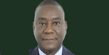 Au terme de cette réunion, le responsable de la banque a annoncé la décision de la reprise des opérations de la BAD au Niger après 15 mois de suspension, soulignant que la mission a eu, durant son séjour au Niger, des concertations approfondies avec les départements et les acteurs clés. Les deux parties ont décidé lors de ces concertations de maintenir les mêmes attitudes de soutien au Niger non seulement pour sortir de la crise, mais aussi pour approvisionner les services de base au profit de la population, en vue d'une meilleure résilience de l’économie, a ajouté le responsable de la BAD, remerciant les autorités du Niger pour avoir facilité cette mission qui a travaillé sur l’extension de la stratégie du partenariat de la Banque au Niger.