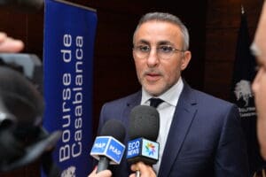 Acteur majeur de l'irrigation, de l'agrofourniture, des solutions solaires et de l'infrastructure de l'eau au Maroc et en Afrique de l'Ouest, CMGP Group se positionne notamment comme le «One Stop Shop» des agriculteurs avec l'un des portefeuilles de produits et de services les plus larges du marché, couvrant l'ensemble des besoins de ses clients.