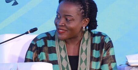 Le portefeuille «intégrer l’Afrique» de la Banque pour l’Afrique de l’Est, évalué à 5,5 milliards de dollars, est le plus important du Continent, ce qui témoigne de la volonté de l’institution de promouvoir une Afrique de l’Est plus connectée, explique la même source. «Avec 64 % du portefeuille "Intégrer l’Afrique" consacré aux infrastructures de transport, la BAD a financé d’importants projets qui renforceront le commerce régional», a fait savoir Mme Kategekwa.