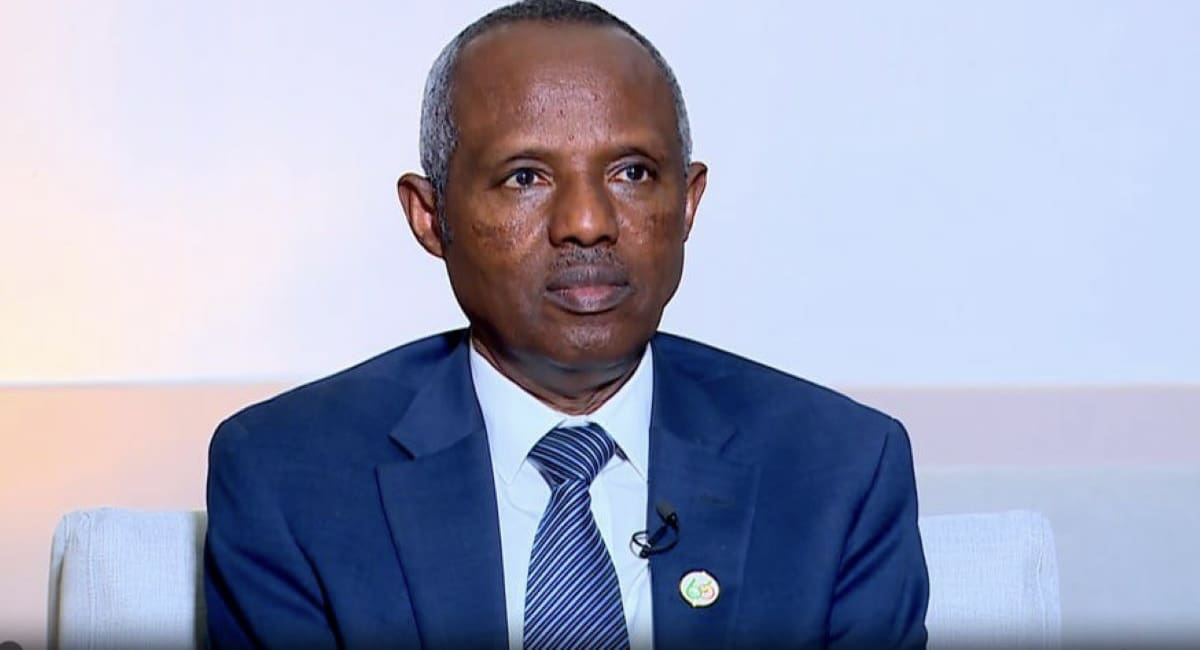 Transport aérien | La grève chez Boeing va pénaliser la croissance d’Ethiopian Airlines, selon la compagnie (Entretien) La fin de la grève était cruciale pour le constructeur américain, en grandes difficultés financières car le débrayage paralyse les deux usines produisant le 737 - son avion vedette -, le 777, le 767 et plusieurs programmes militaires. Ce débrayage "nous pénalise" avec des "mois de retard" dans les livraisons, a assuré lors d'un entretien avec l'AFP Mesfin Tasew Bekele, Directeur général de Ethiopian Airlines, avant de poursuivre : "En fait, la livraison de nos avions par Boeing a commencé à prendre du retard il y a environ un an (...) et la récente grève a aggravé la situation."