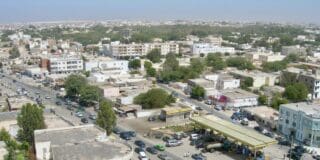 Pastoralisme au Sahel et en Afrique de l’Ouest | La Mauritanie accueille le Forum Nouakchott+10 Cette rencontre de haut niveau se tient dix ans après les déclarations de Ndjamena et de Nouakchott qui avaient fixé pour objectifs de sécuriser le mode d’existence et les moyens de production des populations pastorales.