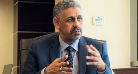 BADEA | La Japan Credit Rating Agency salue les performances de la banque Ce maintien du plus haut niveau de notation pour cette institution multilatérale repose sur plusieurs facteurs-clés-, explique l’agence : «un soutien constant de ses actionnaires, une gestion financière prudente, et une capacité à résister aux aléas économiques des pays africains où elle est massivement engagée.» Créée il y a cinquante ans, la BADEA bénéficie d’un capital social consistant de 20 milliards de dollars, et présente un profil fin