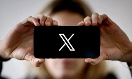 Simultanément à l’action contre Microsoft en justice par une cinquantaine d’éditeurs de la presse régionale, c’est au tour de publications de groupes Les Echos-Le Parisien, Le Monde et Le Figaro, ainsi que de l’Agence France-Presse, d’attaquer en justice le réseau social X (ex-Twitter), accusé de se servir de leur contenu sans les rémunérer.