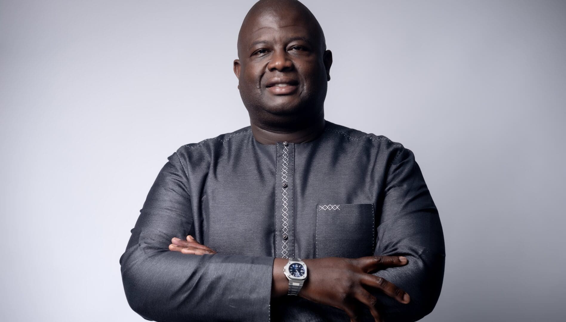 L’élection de Abdou Diop témoigne de la confiance de Forvis Mazars Group dans ses capacités à contribuer à la transformation continue de Forvis Mazars, en portant la vision et les valeurs du groupe tout en favorisant l'alignement des objectifs globaux et locaux.