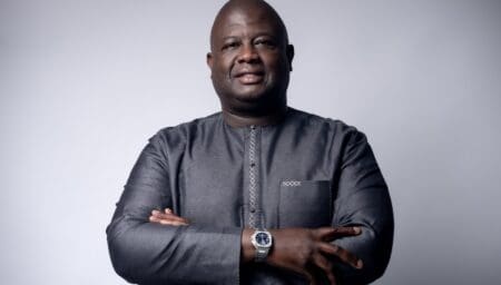 L’élection de Abdou Diop témoigne de la confiance de Forvis Mazars Group dans ses capacités à contribuer à la transformation continue de Forvis Mazars, en portant la vision et les valeurs du groupe tout en favorisant l'alignement des objectifs globaux et locaux.