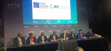 UEMOA : La SFI dédie 80 millions de dollars à la petite entreprise