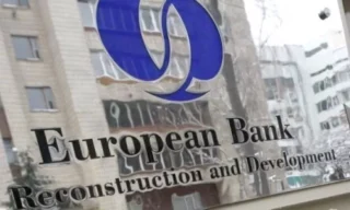 Sur la base de leurs collaborations antérieures fructueuses, notamment en Afrique du Nord, les deux banques visent à fournir conjointement des solutions de financement sur mesure et des services de conseil aux PME à fort potentiel dans toute la région, indique un communiqué de la BERD, notant que cette approche intégrée vise à accélérer la croissance des PME afin d'élargir leur impact positif sur les économies locales et régionales.