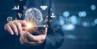 Pour de nombreuses startups en Afrique, atteindre le statut de licorne reste un rêve lointain en raison de défis structurels. Pour combler ce fossé, les gouvernements et le secteur privé doivent favoriser des écosystèmes qui nourrissent l’innovation et la croissance entrepreneuriale à tous les niveaux.
