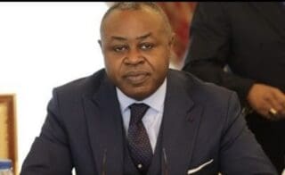 Congo-B | Congo Telecom crée enfin son réseau mobile