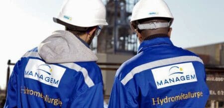 Cette acquisition stratégique vient renforcer la position de Managem en tant qu'acteur majeur dans le secteur minier en Guinée, indique le groupe dans un communiqué publié sur le site de l'Autorité marocaine du marché des capitaux (AMMC).