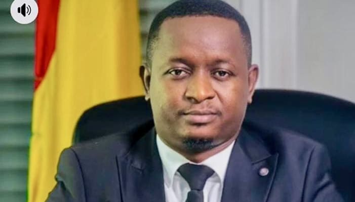 Simandou 2040 | La culture, levier stratégique du renouveau guinéen L’élévation de la culture au rang de priorité nationale atteste de la profonde conviction du President de la transition guinéenne quant à son rôle structurant dans le développement tous azimuts. Le Programme Simandou 2040 place la culture en amont du processus de développement. C’est d’abord un puissant levier de rayonnement national et international, un vecteur d'unité sociale et un pilier de l'économie nationale à travers notamment notre immense potentiel touristique et artisanale .