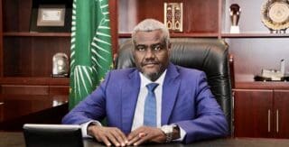 Une réduction du chômage féminin de seulement 1 % pourrait générer près de 20 milliards USD de revenus annuels, a relevé M. Moussa Faki Mahamat lors de la 8eme Semaine du Programme de Développement des Infrastructures en Afrique (PIDA), tenue à Addis-Abeba du 26 au 29 novembre sur le thème «Promouvoir des infrastructures résilientes et inclusives pour une croissance durable en Afrique.»