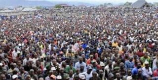 Cette jeune population représente un précieux dividende démographique, qui peut être exploité sous forme de main-d’œuvre pour le développement industriel, lit-on dans la note conceptuelle du 8e Forum des entreprises africaines (Africa Business Forum) prévu à Addis-Abeba en février prochain sous le thème "Du potentiel à la prospérité : activer les chaînes de valeur régionales en Afrique."